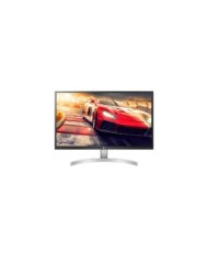 Monitor LG 24MK430H / 23.8“ / IPS / Full HD / Freesync / HDMI+VGA / Vesa (24MK430.H.AWH)