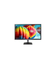 Monitor AOC E2070SWHN / 19.5“ / TN / 1600x900 / HDMI+VGA / Vesa (E2070SWHN)