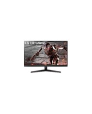 Monitor Gamer LG UltraGear 34GL750-B / 34“ / IPS / 21:9 / 2560 x 1080pix / 144Hz / 1ms / HDR / FreeSync (34GL750-B.AWH)