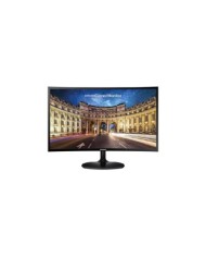Monitor Dell P2422H 23.8" IPS,  60Hz, 5ms, 1920 x 1080
