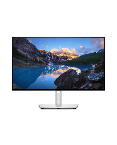 Monitor Dell UltraSharp U2422H de 23.8“ IPS, 75Hz, 8ms, 1920 x 1080