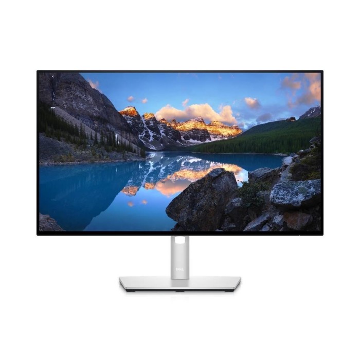 Monitor Dell UltraSharp U2422H de 23.8“ IPS, 75Hz, 8ms, 1920 x 1080