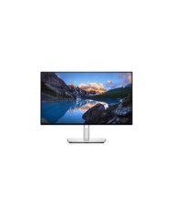 Monitor Samsung 24" LF24T350FHLXZS, 75hz, 5ms, Full HD, Panel IPS, HDMI