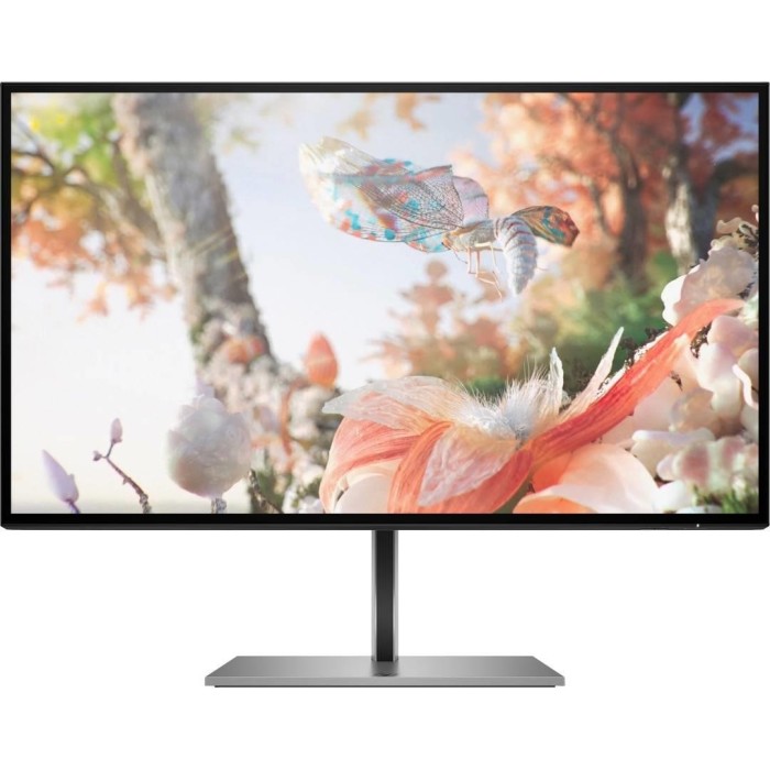 Monitor Profesional 25" Z25xs G3 IPS QHD 60Hz, 14 ms, USB-C,  2560×1440