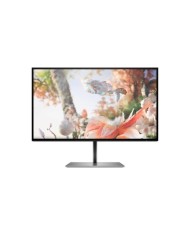 Monitor Gamer Samsung 25" Odyssey G4 FHD IPS 240Hz, 1ms,  1080p
