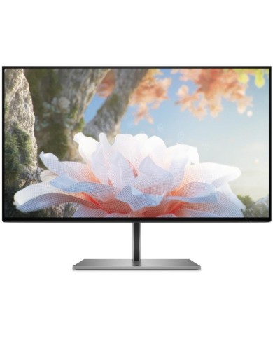 Monitor HP Z27xs G3 4K USB-C IPS 60KHz, 14 ms, 3840 x 2160