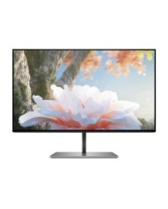 Monitor Samsung UltraFine 27" 5K Panel IPS 60 Hz, 14ms, 5120 x 2880