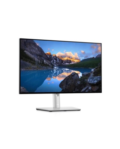 Monitor Dell UltraSharp U2422H de 23.8“ IPS, 75Hz, 8ms, 1920 x 1080