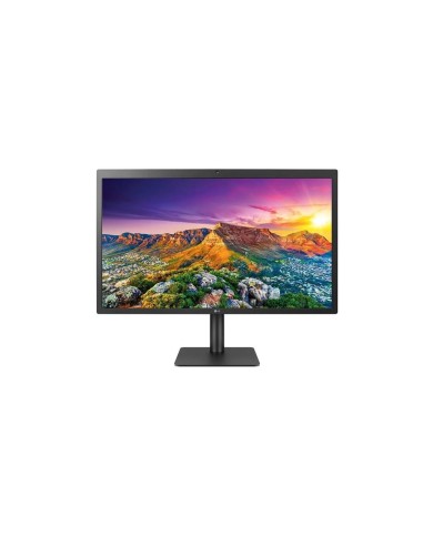 Monitor Samsung UltraFine 27" 5K Panel IPS 60 Hz, 14ms, 5120 x 2880