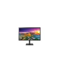 Monitor LG UltraWide FHD IPS HDR10 29" 75Hz, 5 ms,  2560 x 1080