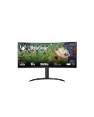 Monitor ASUS VA24EHE de 23.8" IPS, Full HD, 75Hz, 5ms, FreeSync
