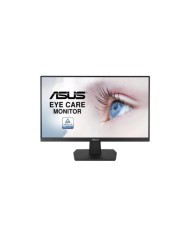 Monitor P24V G4 23 23.8''  60 Hz, 5ms, IPS, 1920x1080), VGA, HDMI