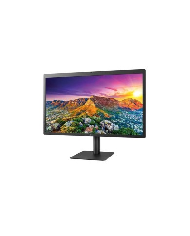Monitor Samsung UltraFine 27" 5K Panel IPS 60 Hz, 14ms, 5120 x 2880