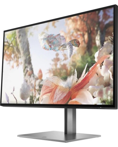 Monitor Profesional 25" Z25xs G3 IPS QHD 60Hz, 14 ms, USB-C,  2560×1440