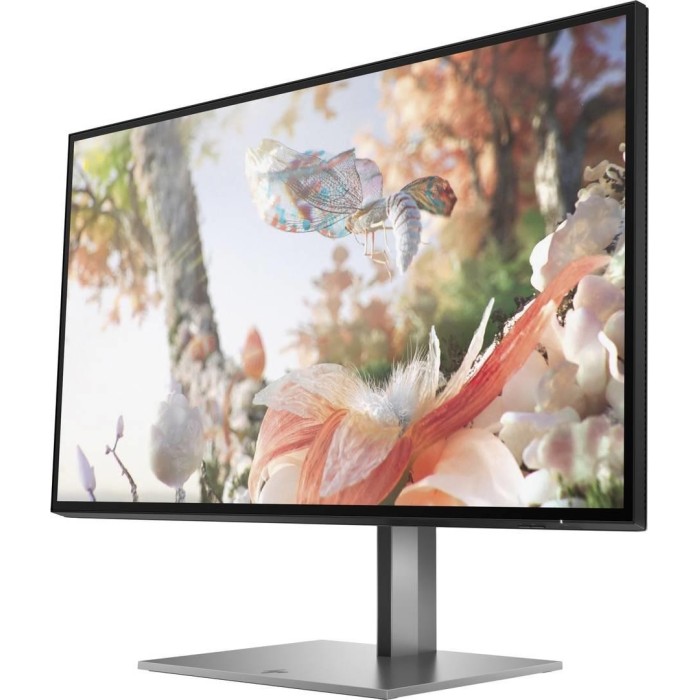 Monitor Profesional 25" Z25xs G3 IPS QHD 60Hz, 14 ms, USB-C,  2560×1440