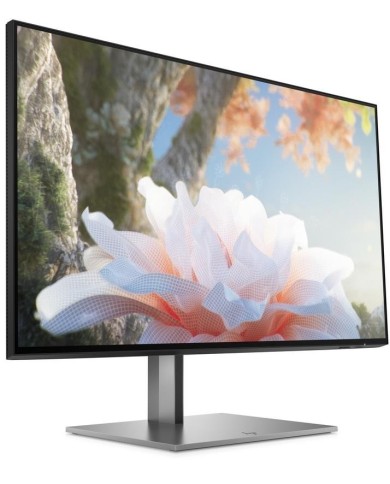 Monitor HP Z27xs G3 4K USB-C IPS 60KHz, 14 ms, 3840 x 2160