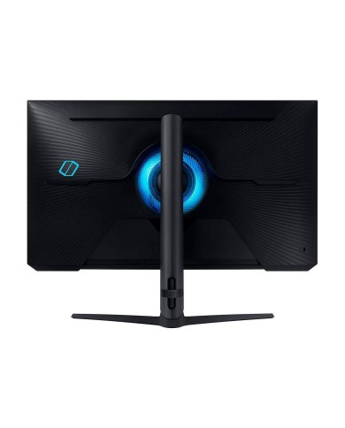 Monitor Gamer Odyssey G7 28" 4K IPS, 144hz, 1MS FreeSync, G-Sync