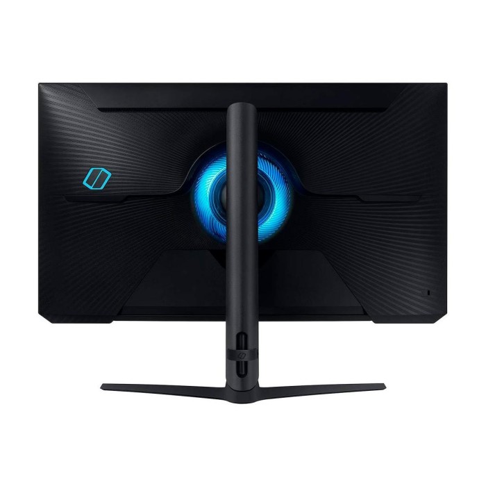 Monitor Gamer Odyssey G7 28" 4K IPS, 144hz, 1MS FreeSync, G-Sync