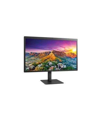 Monitor Samsung UltraFine 27" 5K Panel IPS 60 Hz, 14ms, 5120 x 2880