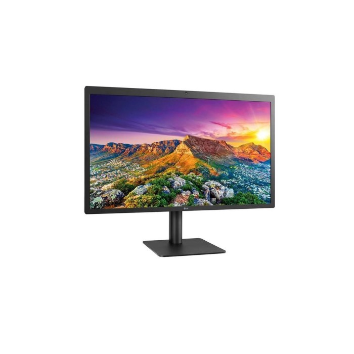 Monitor Samsung UltraFine 27" 5K Panel IPS 60 Hz, 14ms, 5120 x 2880
