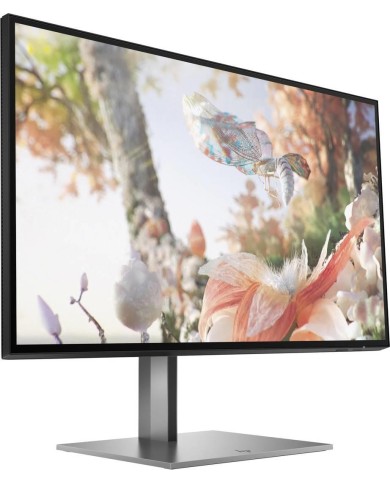 Monitor Profesional 25" Z25xs G3 IPS QHD 60Hz, 14 ms, USB-C,  2560×1440