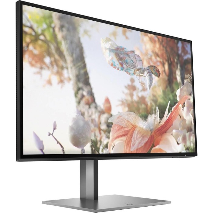 Monitor Profesional 25" Z25xs G3 IPS QHD 60Hz, 14 ms, USB-C,  2560×1440