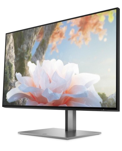 Monitor HP Z27xs G3 4K USB-C IPS 60KHz, 14 ms, 3840 x 2160