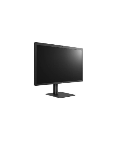Monitor Samsung UltraFine 27" 5K Panel IPS 60 Hz, 14ms, 5120 x 2880
