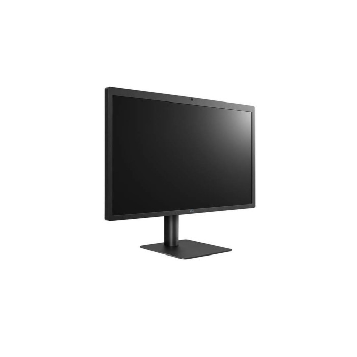 Monitor Samsung UltraFine 27" 5K Panel IPS 60 Hz, 14ms, 5120 x 2880