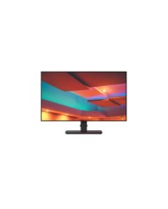 Monitor Profesional Samsung QMR-B 32" Slim 60Hz 8ms WiFi