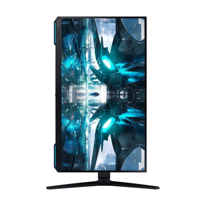 Monitor Gamer Odyssey G7 28" 4K IPS, 144hz, 1MS FreeSync, G-Sync