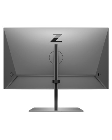 Monitor HP Z27xs G3 4K USB-C IPS 60KHz, 14 ms, 3840 x 2160