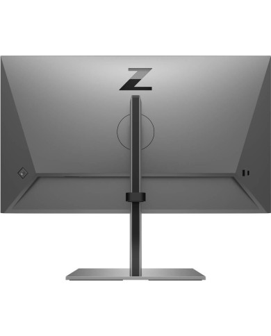 Monitor Profesional 25" Z25xs G3 IPS QHD 60Hz, 14 ms, USB-C,  2560×1440