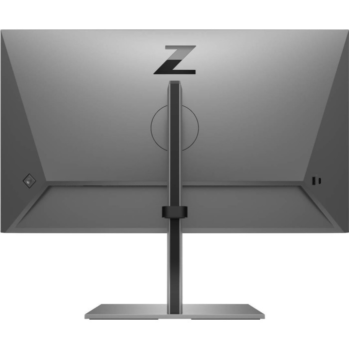 Monitor Profesional 25" Z25xs G3 IPS QHD 60Hz, 14 ms, USB-C,  2560×1440