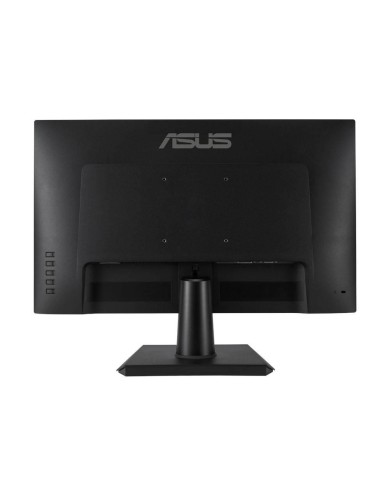 Monitor ASUS VA24EHE de 23.8" IPS, Full HD, 75Hz, 5ms, FreeSync