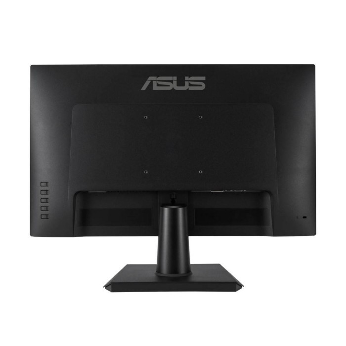 Monitor ASUS VA24EHE de 23.8" IPS, Full HD, 75Hz, 5ms, FreeSync