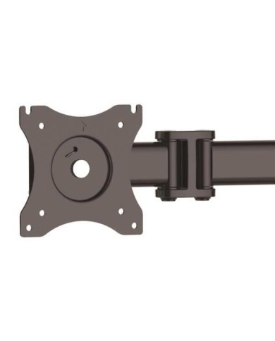Soporte para Monitor para 4 monitores VESA 27"