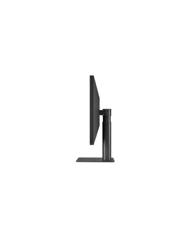 Monitor Samsung UltraFine 27" 5K Panel IPS 60 Hz, 14ms, 5120 x 2880