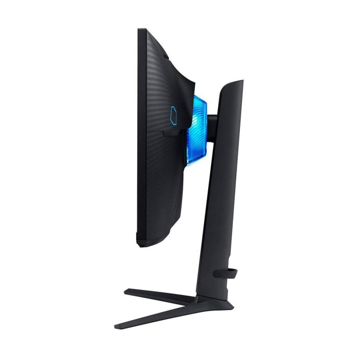 Monitor Gamer Odyssey G7 28" 4K IPS, 144hz, 1MS FreeSync, G-Sync
