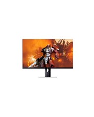 Monitor UltraWide 4k 25.7 IPS 60Hz, 5MS, 3840 x 2160 FreeSync