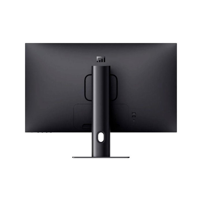 Monitor gamer Xiaomi Mi 2K IPS 165Hz, 1ms, Montaje VESA