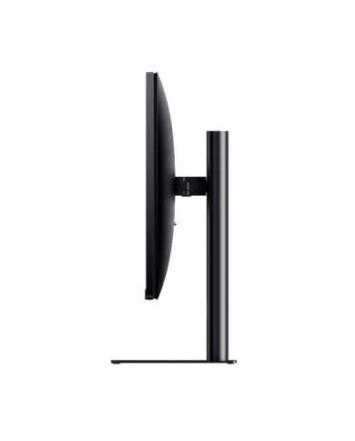 Monitor gamer Xiaomi Mi 2K IPS 165Hz, 1ms, Montaje VESA