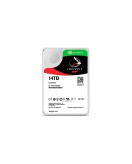 Disco Duro WD Red WD40EFAX 4TB SATA3 64mb IntelliPower (WD40EFAX)