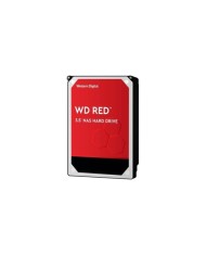 Disco duro Seagate IronWolf NAS de 8TB Formato 3.5“, 7200rpm, SATA