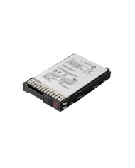 Disco estado sólido Kingston DC450R de 960GB (SSD, SATA, Cifrado, Alto rendimiento)