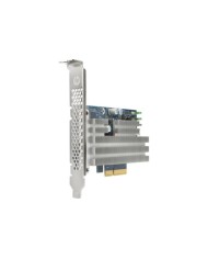 Disco de Estado Sólido Dell SSD de 480GB (2.5“, 6Gbps 512e)