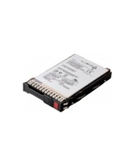 Unidad de disco solido Hp Z Turbodrive G2 de 256Gb (Para Z2 Mini, PCI Express)