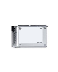 Disco Duro Lenovo ThinkSystem de 2TB (Hot-Swap, 3.5“, SAS 12Gb/s, 7200rpm)