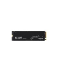 Disco Estado Sólido Kingston DC500R de 960GB (SSD, SATA)