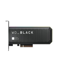 Disco Interno SSD NVME M.2 2280 256GB GP-GSM2NE3256GNTD
